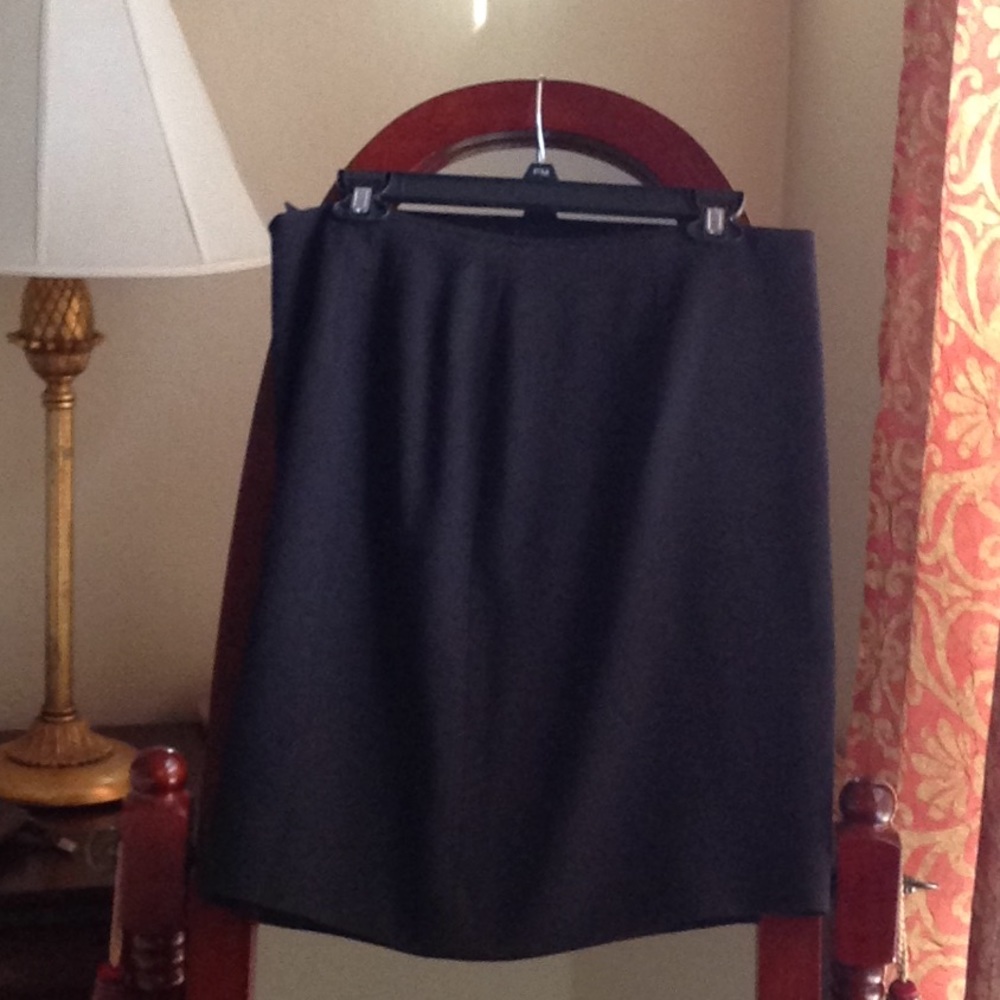 Suit - Picture 2 of 2